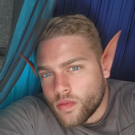 OnlyFans account  brachscandy header 2