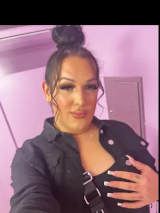 OnlyFans cuenta peachestooturnt avatar 1