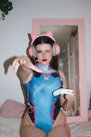 OnlyFans cuenta emilyspremium avatar 1