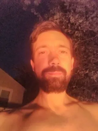 OnlyFans account  pyrmonkey avatar 1