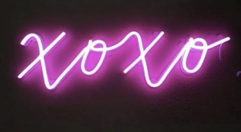 OnlyFans cuenta itsr.achel.ll header 1