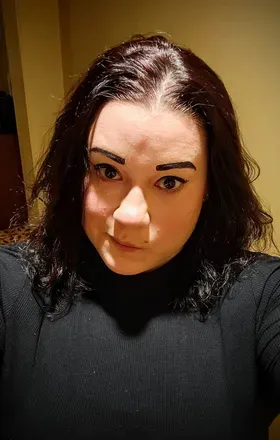 OnlyFans cuenta littlekitten595 avatar 1