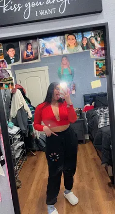 OnlyFans cuenta angielovesya_7 avatar 1