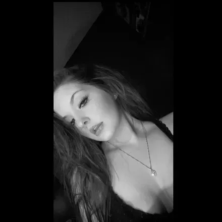 OnlyFans cuenta goddessolivia2323 avatar 1