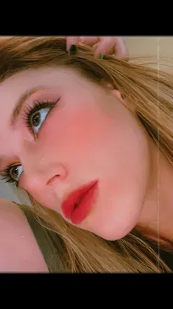 OnlyFans cuenta karmenpeach avatar 1