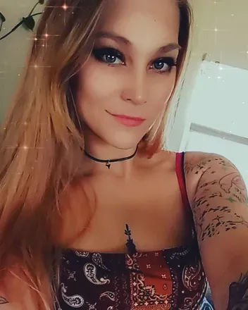 OnlyFans cuenta beautifuldreammoon avatar 1