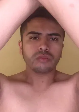 OnlyFans cuenta javiiergtn avatar 1