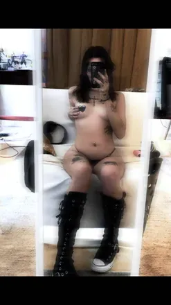 OnlyFans cuenta lilbabykin avatar 1