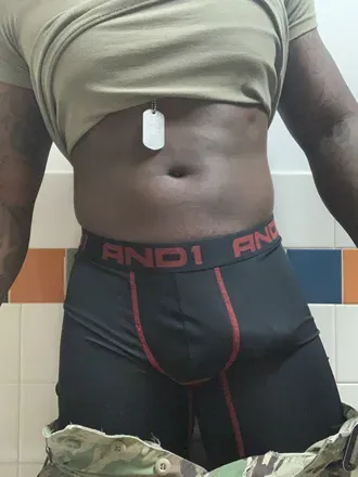 OnlyFans cuenta jacknapierjr avatar 1