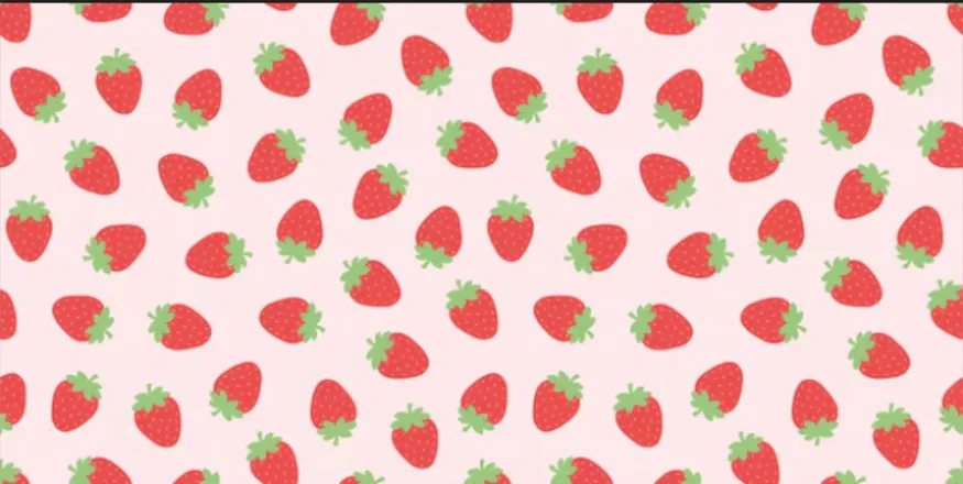 OnlyFans cuenta livylol header 2