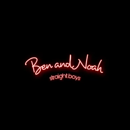 OnlyFans cuenta benandnoah header 2