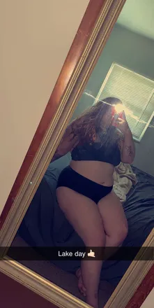OnlyFans cuenta thickred2112 header 2