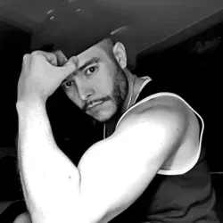 OnlyFans cuenta fddy28 avatar 1