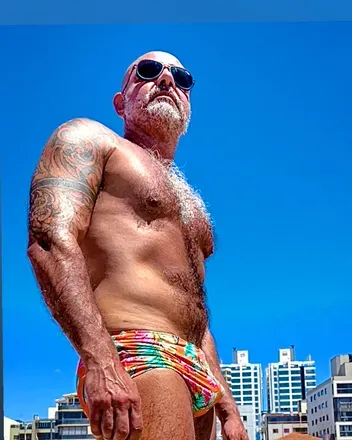 OnlyFans cuenta eufabianoxxx avatar 1