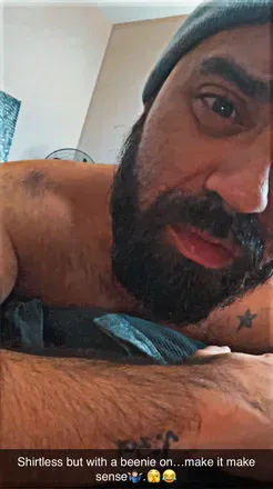 OnlyFans cuenta aceace8869 avatar 1