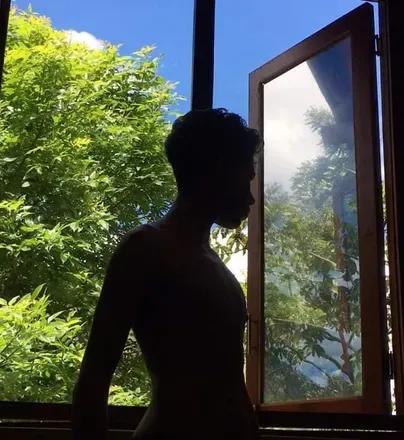 OnlyFans account  angusss avatar 1