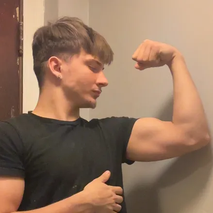 OnlyFans cuenta johnnyfo44 header 2