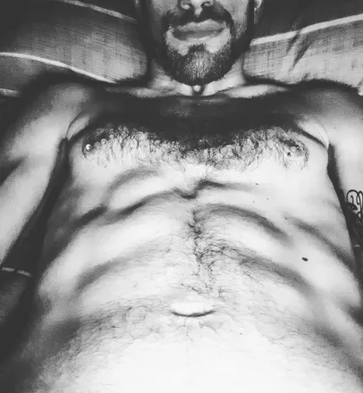 OnlyFans cuenta miguelitrosdejagerxxx header 2