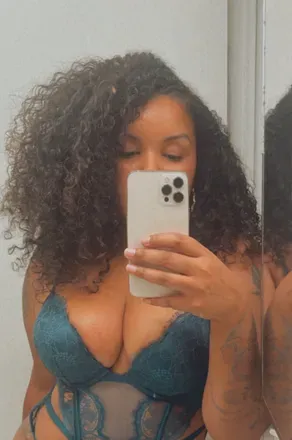 OnlyFans cuenta u32526935 avatar 1