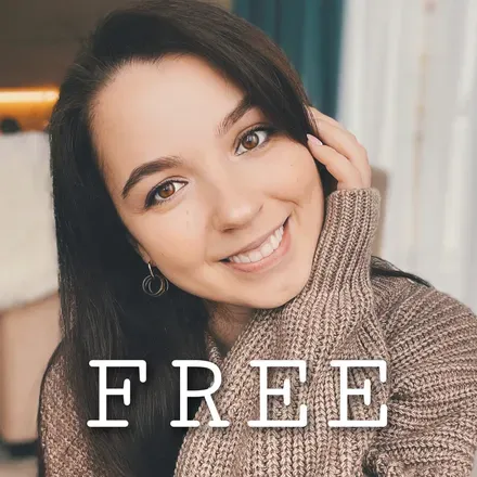 OnlyFans cuenta ana_bird_free avatar 1