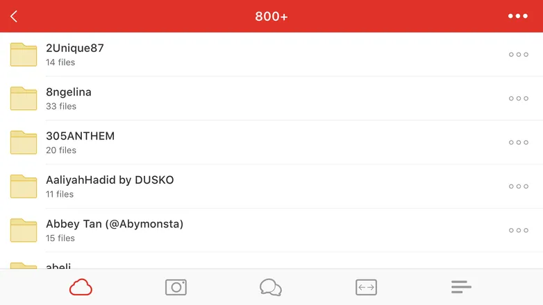 OnlyFans cuenta fraudbible header 2