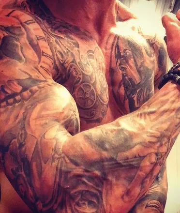 OnlyFans cuenta u154420825 header 2