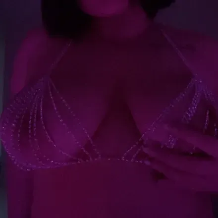 OnlyFans cuenta thick_wifey header 1