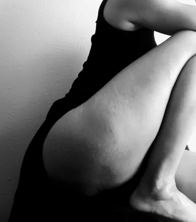 OnlyFans cuenta blackalienmedusa header 2