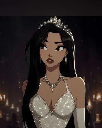 OnlyFans cuenta pleasureprincess2002 avatar 1
