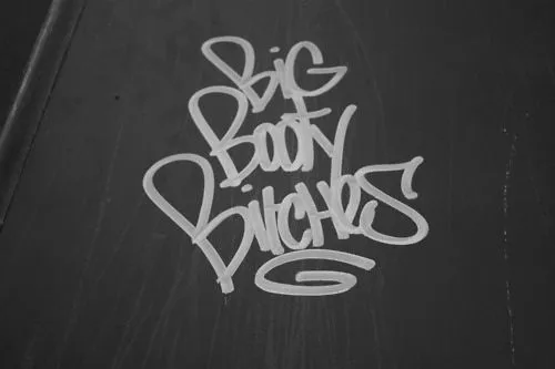 OnlyFans cuenta toxicatmidnight973 header 2