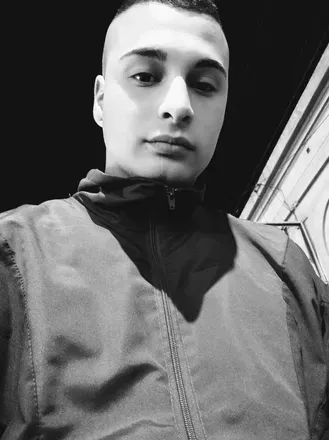 OnlyFans cuenta matirey596 avatar 1