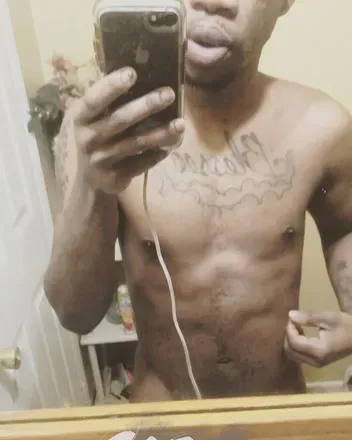 OnlyFans cuenta sexyversedude avatar 1