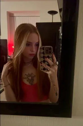 OnlyFans cuenta chlobabyxox avatar 1
