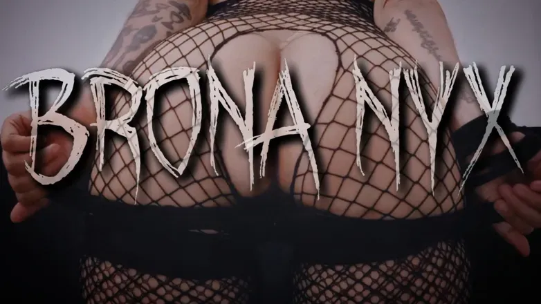 OnlyFans cuenta brona.nyx header 2