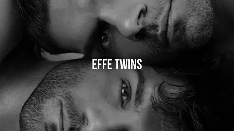 OnlyFans account  lukaeffe header 2
