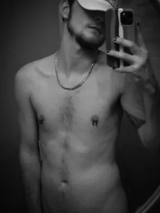 OnlyFans cuenta daddydltn1 avatar 1