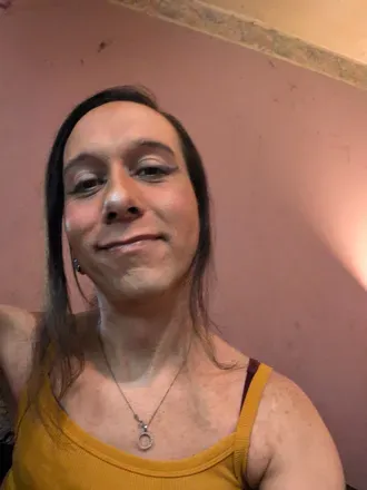 OnlyFans cuenta liljoants avatar 1