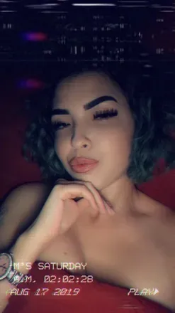 OnlyFans cuenta honeyroselove avatar 1