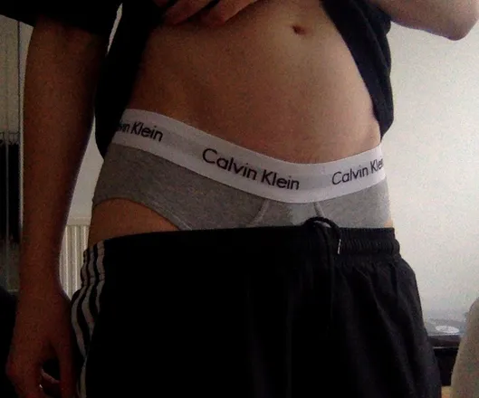 OnlyFans cuenta wxmateus header 2