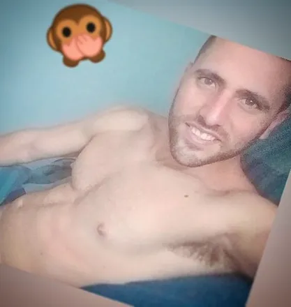 OnlyFans cuenta ezeelcamionero header 2