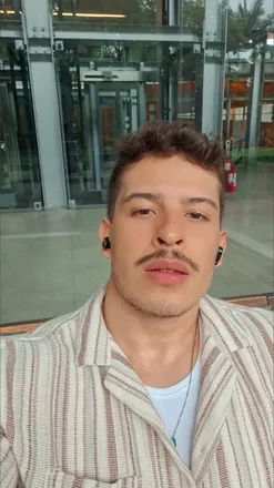 OnlyFans cuenta u61115178 header 2