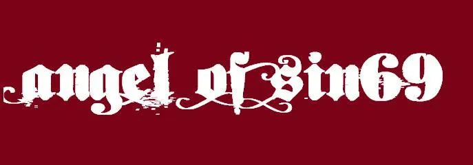 OnlyFans cuenta angelofsin header 1