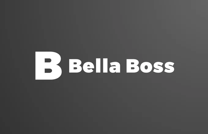 OnlyFans cuenta bellaboss1498 header 2