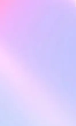 OnlyFans cuenta ambrosia1015 header 2