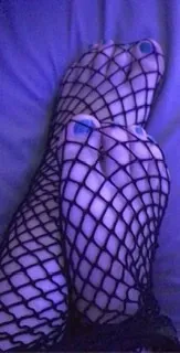 OnlyFans cuenta missdaisy666 avatar 1