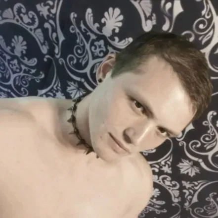 OnlyFans of devilfruit85