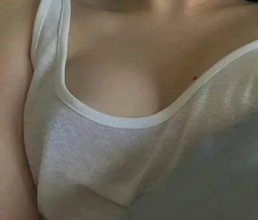 OnlyFans cuenta josefinapene22 avatar 1