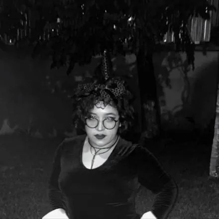 OnlyFans cuenta moonuwu6 header 2