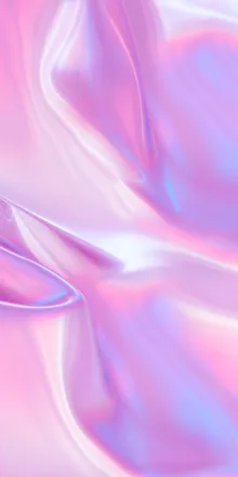OnlyFans cuenta barbiebabe1109 header 2