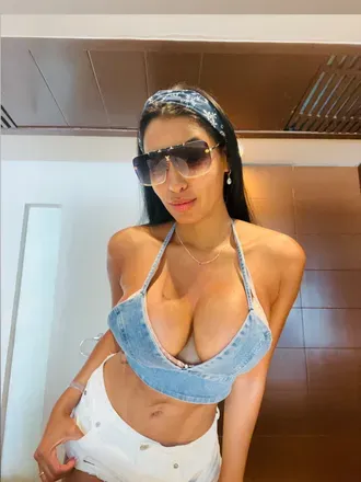OnlyFans cuenta alvarez_tv header 2